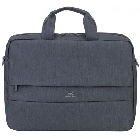 Saccoche Rivacase 7532 15.6 Gris