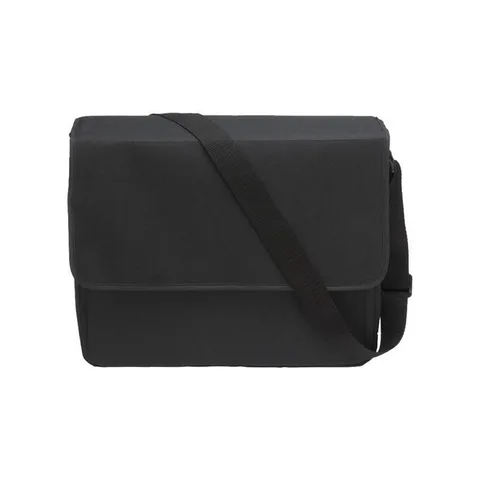 Saccoche Vp pour Videoprojecteur
