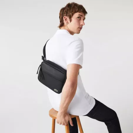 Sacoche Man Ref 42512