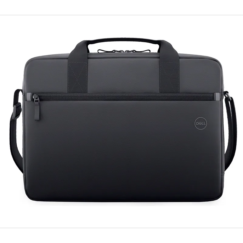 Sacoche PC Portable Dell 14-16 Briefcase