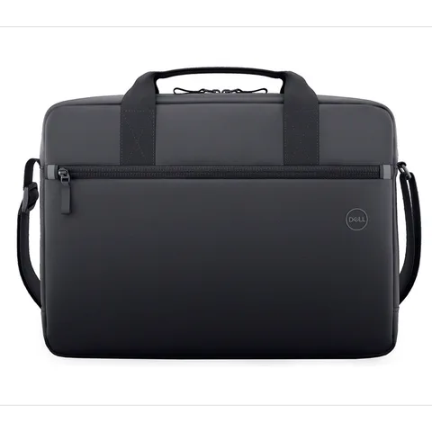 Sacoche PC Portable Dell 14-16 Briefcase