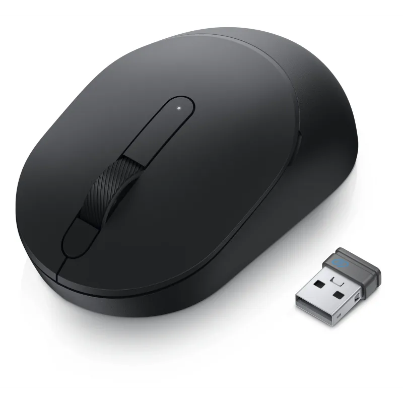 Souris Dell sans Fil MS3320W