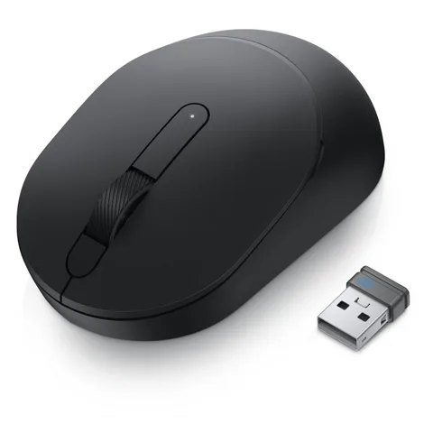 Souris Dell sans Fil MS3320W
