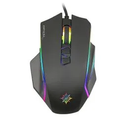 Souris Gamer Inca IMG-GT12 RGB