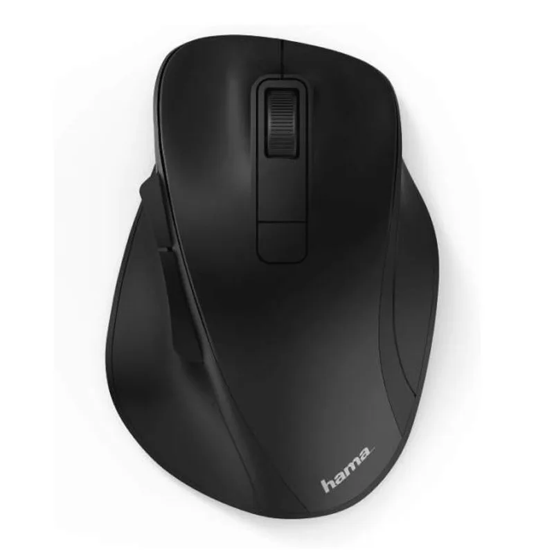 Souris Hama sans Fil AMW-200