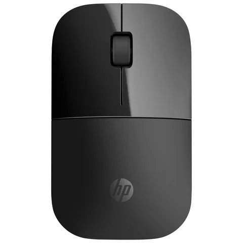 Souris HP sans Fil Z3700 Noir