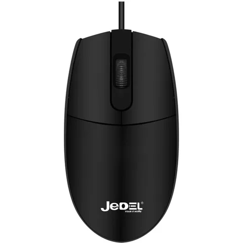 Souris Jodel CP72