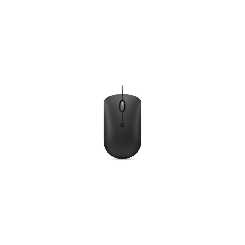 Souris Lenovo 400 USB-C