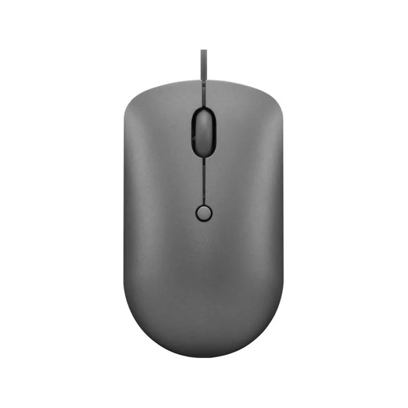 Souris Lenovo 540 USB-C