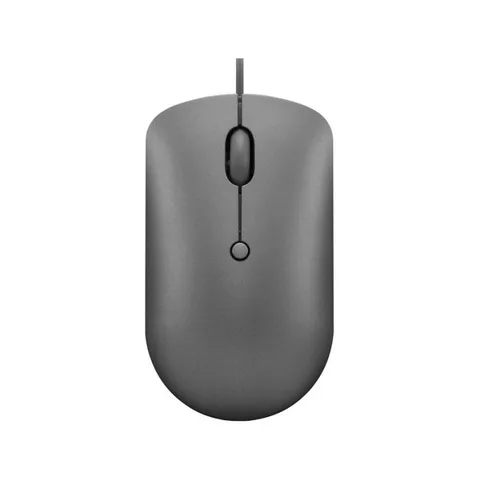 Souris Lenovo 540 USB-C