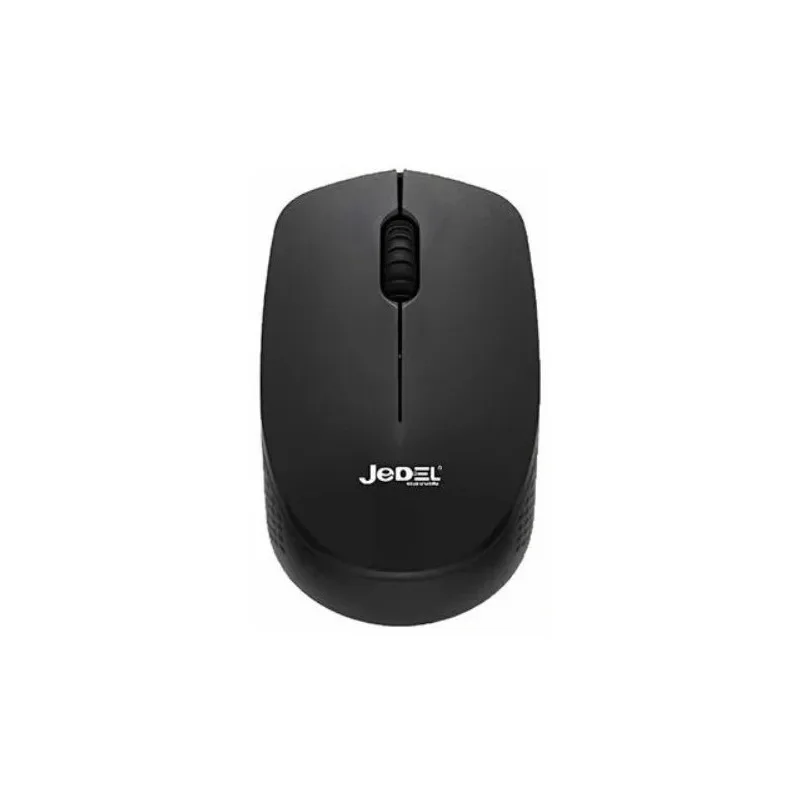 Souris sans Fil Jedel W690