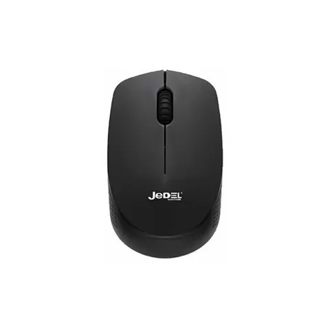 Souris sans Fil Jedel W690