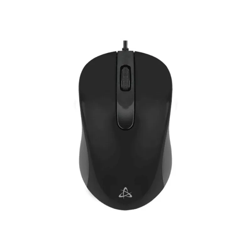 Souris Sbox M-901