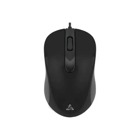 Souris Sbox M-901