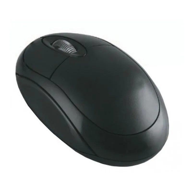 Souris Simple M835
