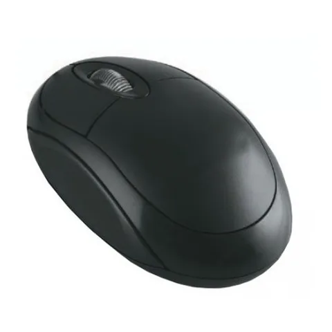 Souris Simple M835