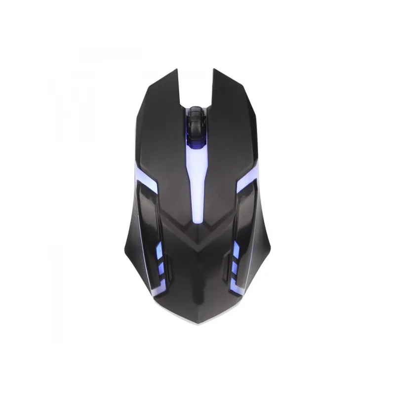 Souris Spider Gaming X3