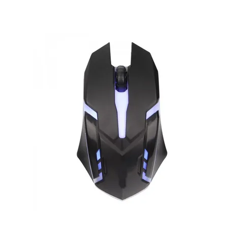 Souris Spider Gaming X3