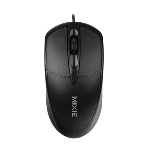 Souris Spider X2