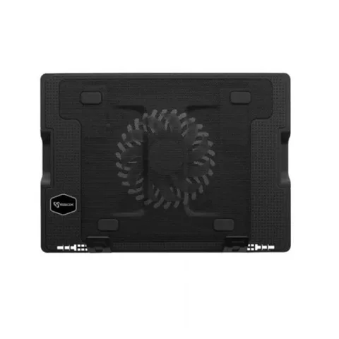 Stand de Refroidissement USB Sbox CP-12 17.3