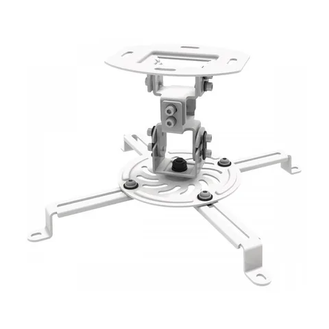 Support de Projecteur de Plafond PM-18