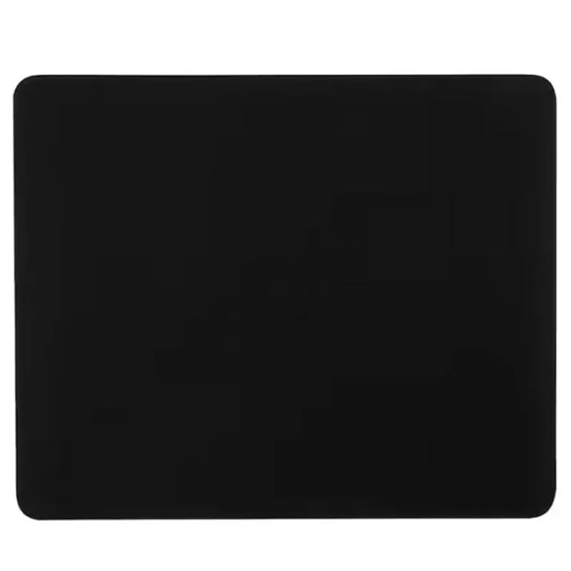 Tapis de Souris Simple
