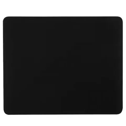 Tapis de Souris Simple