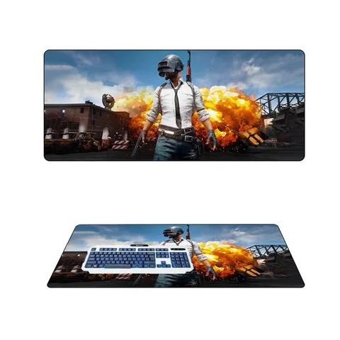 Tapis Souris A11