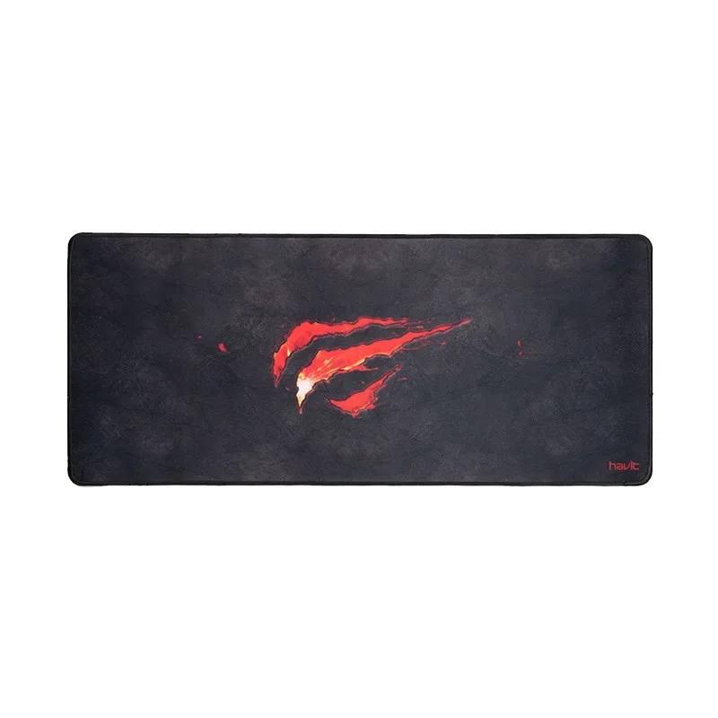 Tapis Souris Havit MP861 Large