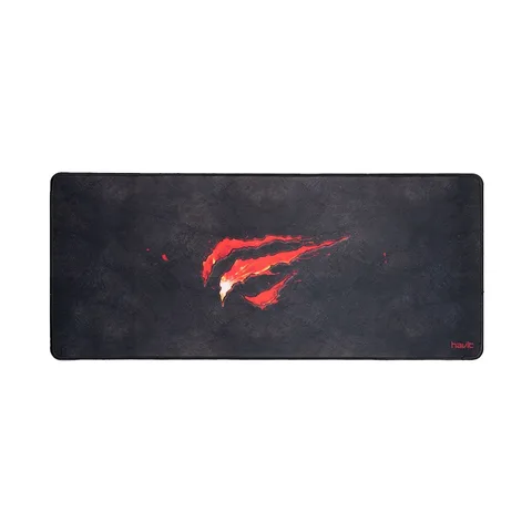 Tapis Souris Havit MP861 Large