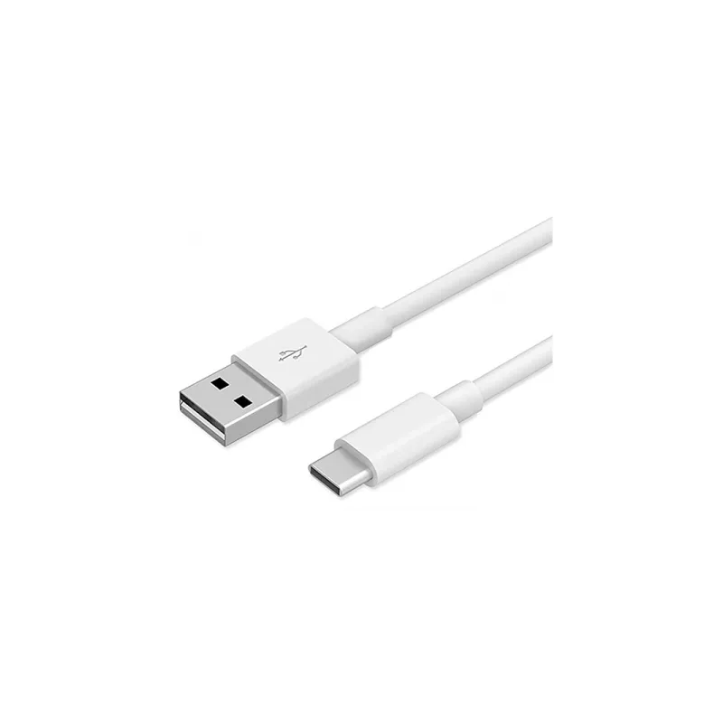 TB-A001 Cable Type C Elektrum