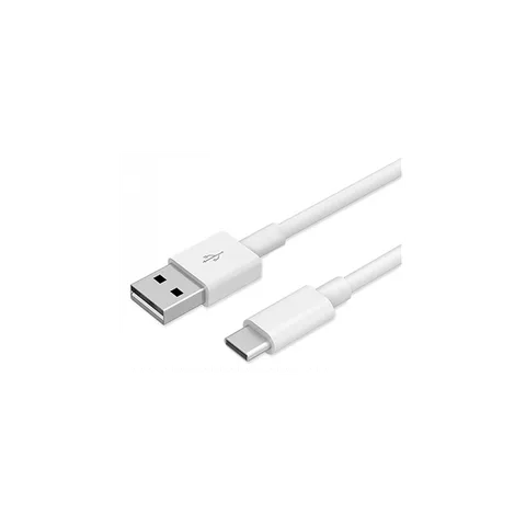 TB-A001 Cable Type C Elektrum