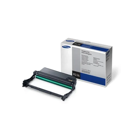 Tombour Samsung MLT-R116 Adaptable