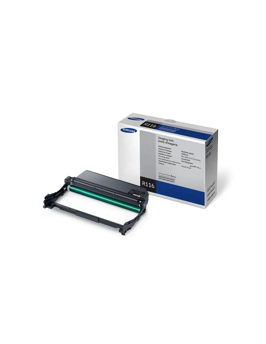 Tombour Samsung MLT-R116 Adaptable