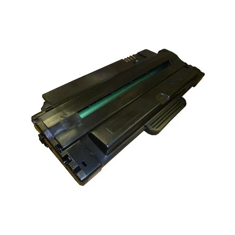 Toner Samsung ML-1910 Noir