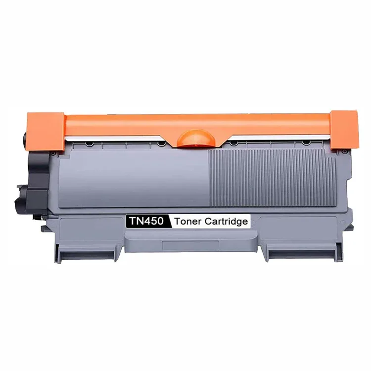 Toner Brother TN450 Adaptable