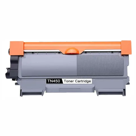 Toner Brother TN450 Adaptable