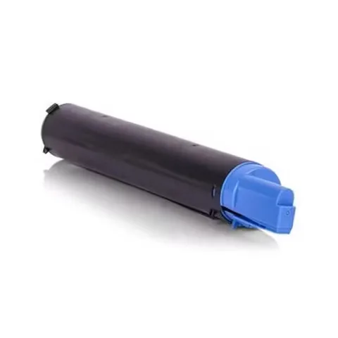 Toner Canon C-exv 14 Anpol