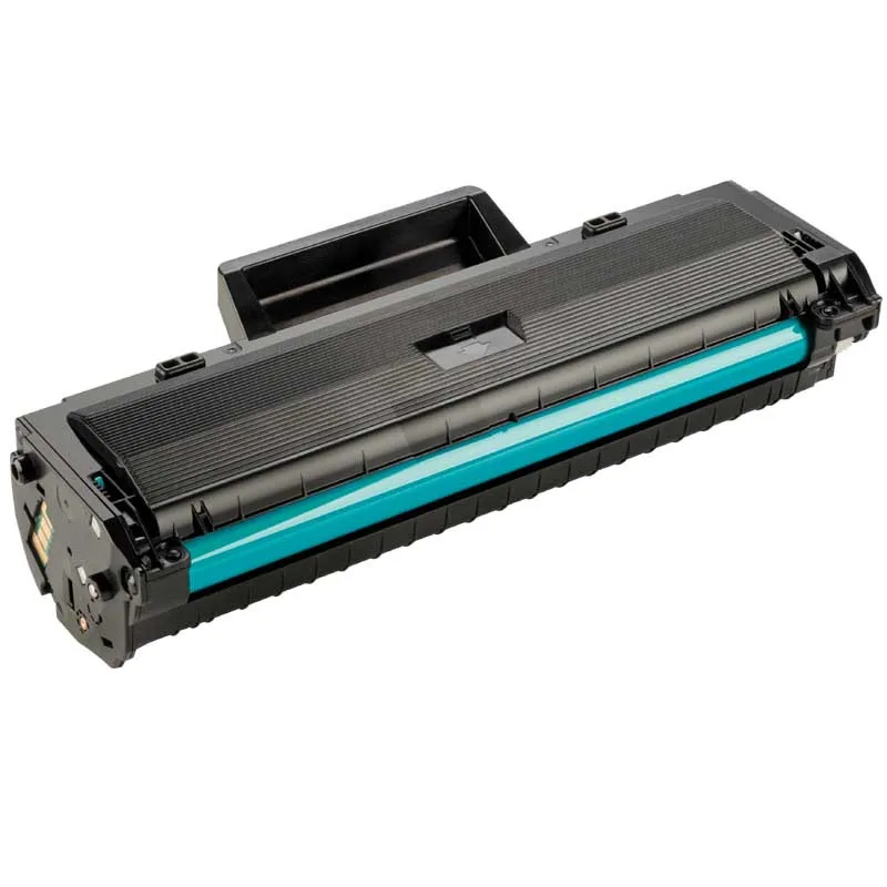Toner HP 106A Noir Adaptable