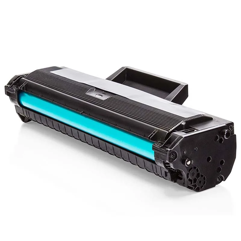 Toner HP 106A Noir Adaptable