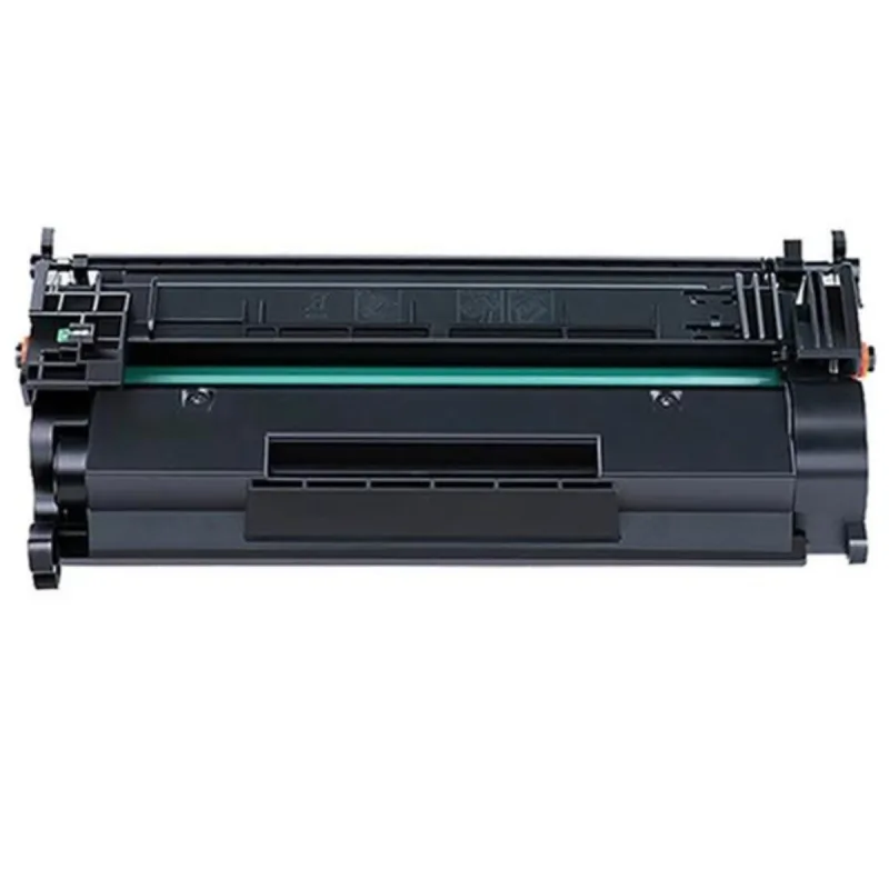 Toner HP 151 W1510A Stdi Noir Adaptable