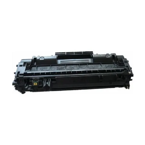 Toner HP NT-CH505JJ Noir Adaptable
