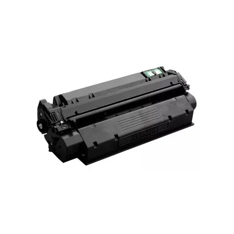 Toner HP Q2613 7115A 2624A Adaptable