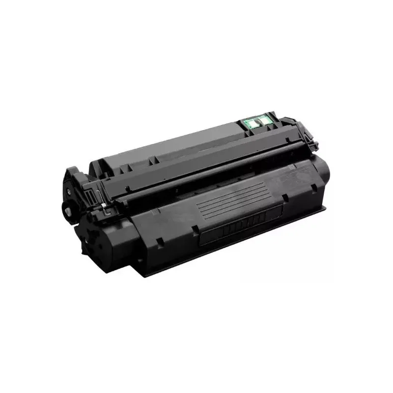 Toner HP Q2613 7115A 2624A Adaptable