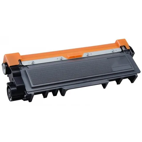 Toner Brother TN2320 Adaptable