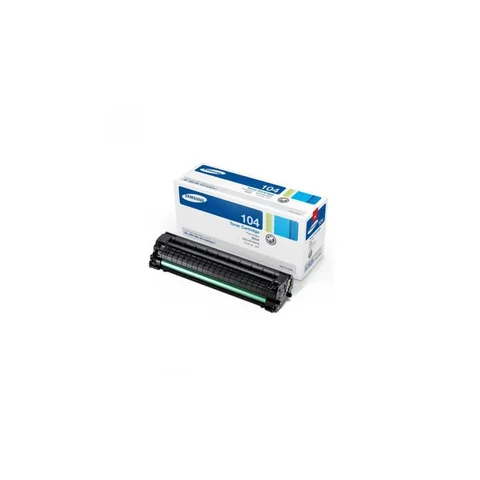 Toner Samsung MLT-D104S Adaptable