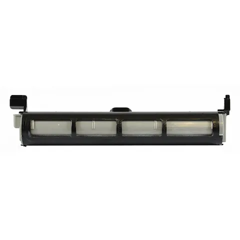 Toner Panasonic Mb 199 KX-FAT411A Adaptable