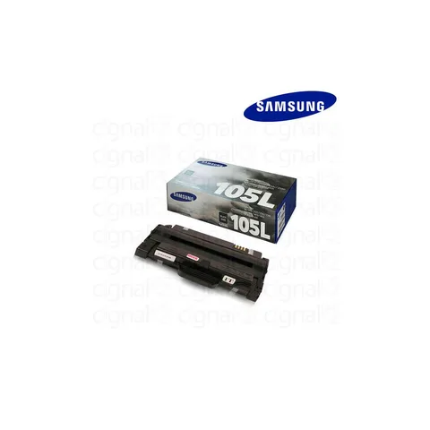 Toner Samsung AR-D105L Adaptable