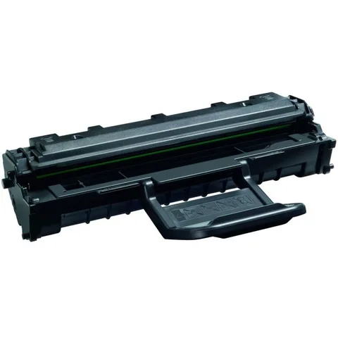 Toner Samsung ML-2010D3 1610
