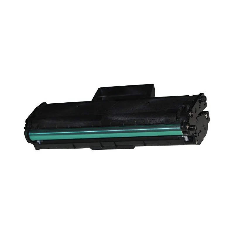 Toner Samsung MLT-D101S Adaptable